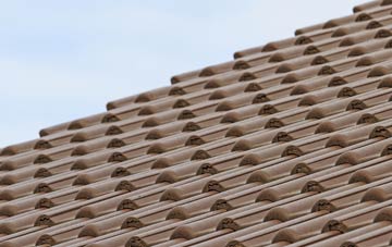 plastic roofing Maulden, Bedfordshire