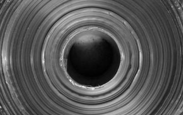 Maulden edpm waterproofing