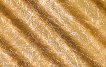 Maulden fibreglass roof waterproofing