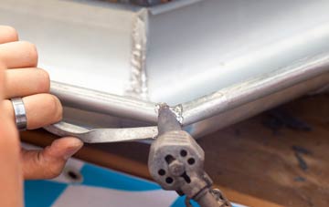 disadvantages of Maulden lead roofing