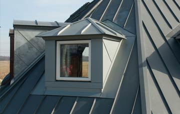 metal roofing Maulden, Bedfordshire