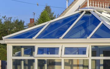professional Maulden conservatory insulation