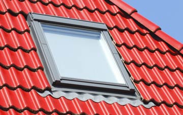 roof windows Maulden, Bedfordshire
