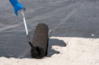 find the best Maulden roofing companies