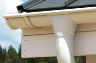 free Maulden gutter installer quotes