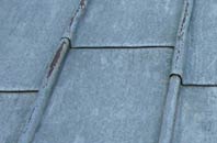 find rated Maulden lead roofing companies