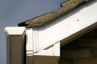 free Maulden soffit quotes