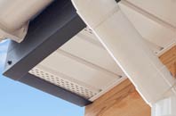 find rated Maulden soffit companies